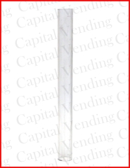 Refurbished Seaga CM1800C Tube Changer Quarter Tube