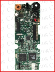 Mars VN2702 Control Board