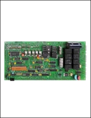 Selectivend CD 7/5 Control Board