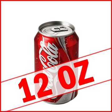 Dixe Narco Bottle/Can Cold Drink Machine - Model 276E - Free Shipping