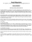 Dilling Harris Max-Choice manual  9 pages